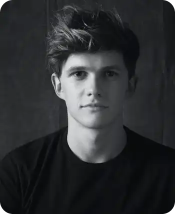 Tom Prior